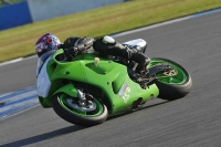 Motorcycle-action-photographs;donington;donington-park-leicestershire;donington-photographs;event-digital-images;eventdigitalimages;no-limits-trackday;peter-wileman-photography;trackday;trackday-digital-images;trackday-photos