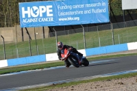 Motorcycle-action-photographs;donington;donington-park-leicestershire;donington-photographs;event-digital-images;eventdigitalimages;no-limits-trackday;peter-wileman-photography;trackday;trackday-digital-images;trackday-photos