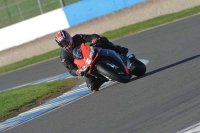 Motorcycle-action-photographs;donington;donington-park-leicestershire;donington-photographs;event-digital-images;eventdigitalimages;no-limits-trackday;peter-wileman-photography;trackday;trackday-digital-images;trackday-photos