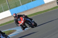 Motorcycle-action-photographs;donington;donington-park-leicestershire;donington-photographs;event-digital-images;eventdigitalimages;no-limits-trackday;peter-wileman-photography;trackday;trackday-digital-images;trackday-photos