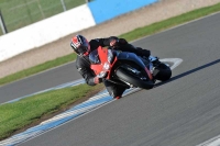 Motorcycle-action-photographs;donington;donington-park-leicestershire;donington-photographs;event-digital-images;eventdigitalimages;no-limits-trackday;peter-wileman-photography;trackday;trackday-digital-images;trackday-photos