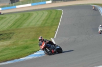 Motorcycle-action-photographs;donington;donington-park-leicestershire;donington-photographs;event-digital-images;eventdigitalimages;no-limits-trackday;peter-wileman-photography;trackday;trackday-digital-images;trackday-photos