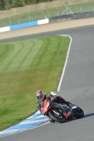 Motorcycle-action-photographs;donington;donington-park-leicestershire;donington-photographs;event-digital-images;eventdigitalimages;no-limits-trackday;peter-wileman-photography;trackday;trackday-digital-images;trackday-photos