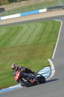 Motorcycle-action-photographs;donington;donington-park-leicestershire;donington-photographs;event-digital-images;eventdigitalimages;no-limits-trackday;peter-wileman-photography;trackday;trackday-digital-images;trackday-photos
