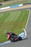 Motorcycle-action-photographs;donington;donington-park-leicestershire;donington-photographs;event-digital-images;eventdigitalimages;no-limits-trackday;peter-wileman-photography;trackday;trackday-digital-images;trackday-photos