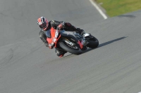 Motorcycle-action-photographs;donington;donington-park-leicestershire;donington-photographs;event-digital-images;eventdigitalimages;no-limits-trackday;peter-wileman-photography;trackday;trackday-digital-images;trackday-photos