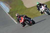 Motorcycle-action-photographs;donington;donington-park-leicestershire;donington-photographs;event-digital-images;eventdigitalimages;no-limits-trackday;peter-wileman-photography;trackday;trackday-digital-images;trackday-photos