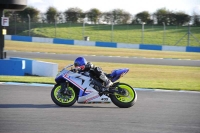 Motorcycle-action-photographs;donington;donington-park-leicestershire;donington-photographs;event-digital-images;eventdigitalimages;no-limits-trackday;peter-wileman-photography;trackday;trackday-digital-images;trackday-photos