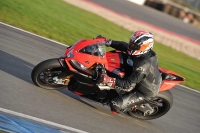 Motorcycle-action-photographs;donington;donington-park-leicestershire;donington-photographs;event-digital-images;eventdigitalimages;no-limits-trackday;peter-wileman-photography;trackday;trackday-digital-images;trackday-photos