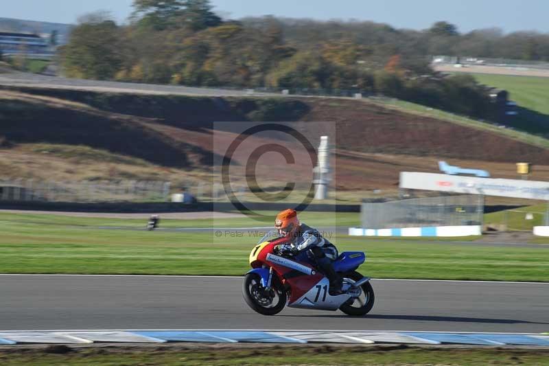 Motorcycle action photographs;donington;donington park leicestershire;donington photographs;event digital images;eventdigitalimages;no limits trackday;peter wileman photography;trackday;trackday digital images;trackday photos
