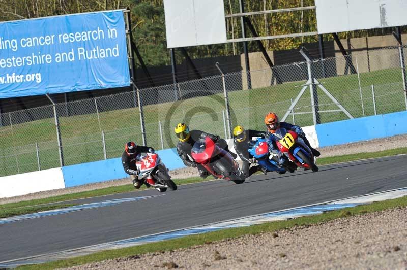 Motorcycle action photographs;donington;donington park leicestershire;donington photographs;event digital images;eventdigitalimages;no limits trackday;peter wileman photography;trackday;trackday digital images;trackday photos