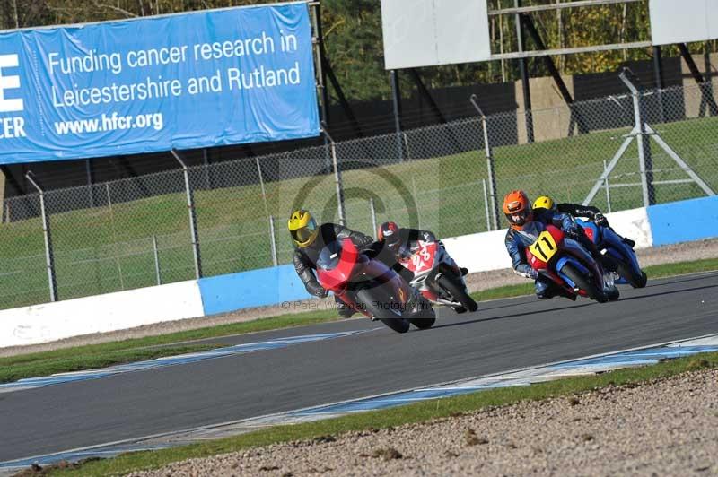 Motorcycle action photographs;donington;donington park leicestershire;donington photographs;event digital images;eventdigitalimages;no limits trackday;peter wileman photography;trackday;trackday digital images;trackday photos