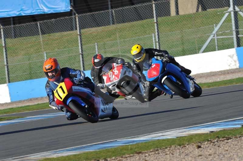 Motorcycle action photographs;donington;donington park leicestershire;donington photographs;event digital images;eventdigitalimages;no limits trackday;peter wileman photography;trackday;trackday digital images;trackday photos