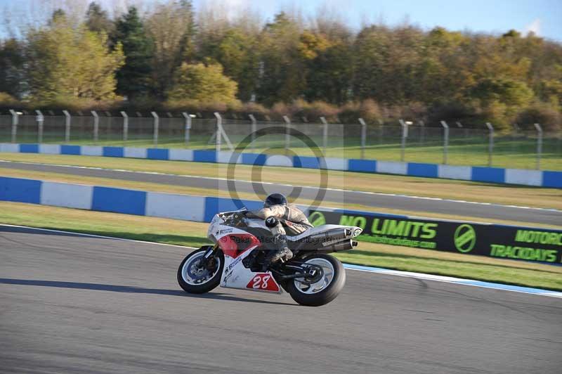 Motorcycle action photographs;donington;donington park leicestershire;donington photographs;event digital images;eventdigitalimages;no limits trackday;peter wileman photography;trackday;trackday digital images;trackday photos