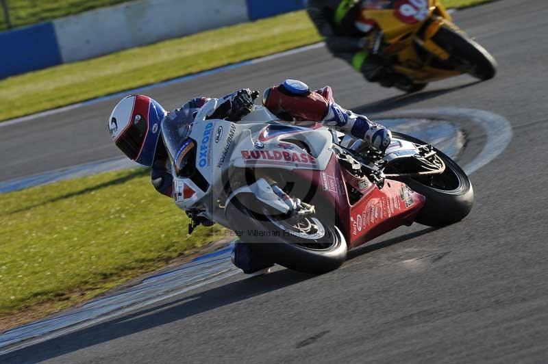 Motorcycle action photographs;donington;donington park leicestershire;donington photographs;event digital images;eventdigitalimages;no limits trackday;peter wileman photography;trackday;trackday digital images;trackday photos