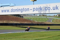 Motorcycle-action-photographs;donington;donington-park-leicestershire;donington-photographs;event-digital-images;eventdigitalimages;no-limits-trackday;peter-wileman-photography;trackday;trackday-digital-images;trackday-photos