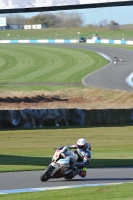 Motorcycle-action-photographs;donington;donington-park-leicestershire;donington-photographs;event-digital-images;eventdigitalimages;no-limits-trackday;peter-wileman-photography;trackday;trackday-digital-images;trackday-photos