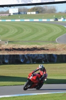 Motorcycle-action-photographs;donington;donington-park-leicestershire;donington-photographs;event-digital-images;eventdigitalimages;no-limits-trackday;peter-wileman-photography;trackday;trackday-digital-images;trackday-photos