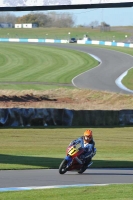 Motorcycle-action-photographs;donington;donington-park-leicestershire;donington-photographs;event-digital-images;eventdigitalimages;no-limits-trackday;peter-wileman-photography;trackday;trackday-digital-images;trackday-photos