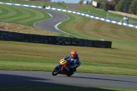 Motorcycle-action-photographs;donington;donington-park-leicestershire;donington-photographs;event-digital-images;eventdigitalimages;no-limits-trackday;peter-wileman-photography;trackday;trackday-digital-images;trackday-photos