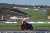 Motorcycle-action-photographs;donington;donington-park-leicestershire;donington-photographs;event-digital-images;eventdigitalimages;no-limits-trackday;peter-wileman-photography;trackday;trackday-digital-images;trackday-photos