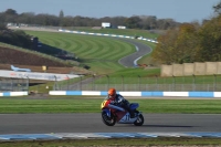 Motorcycle-action-photographs;donington;donington-park-leicestershire;donington-photographs;event-digital-images;eventdigitalimages;no-limits-trackday;peter-wileman-photography;trackday;trackday-digital-images;trackday-photos