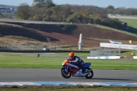 Motorcycle-action-photographs;donington;donington-park-leicestershire;donington-photographs;event-digital-images;eventdigitalimages;no-limits-trackday;peter-wileman-photography;trackday;trackday-digital-images;trackday-photos