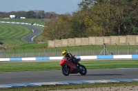 Motorcycle-action-photographs;donington;donington-park-leicestershire;donington-photographs;event-digital-images;eventdigitalimages;no-limits-trackday;peter-wileman-photography;trackday;trackday-digital-images;trackday-photos