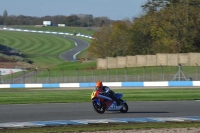 Motorcycle-action-photographs;donington;donington-park-leicestershire;donington-photographs;event-digital-images;eventdigitalimages;no-limits-trackday;peter-wileman-photography;trackday;trackday-digital-images;trackday-photos