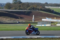 Motorcycle-action-photographs;donington;donington-park-leicestershire;donington-photographs;event-digital-images;eventdigitalimages;no-limits-trackday;peter-wileman-photography;trackday;trackday-digital-images;trackday-photos