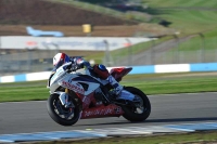 Motorcycle-action-photographs;donington;donington-park-leicestershire;donington-photographs;event-digital-images;eventdigitalimages;no-limits-trackday;peter-wileman-photography;trackday;trackday-digital-images;trackday-photos