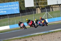 Motorcycle-action-photographs;donington;donington-park-leicestershire;donington-photographs;event-digital-images;eventdigitalimages;no-limits-trackday;peter-wileman-photography;trackday;trackday-digital-images;trackday-photos