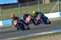 Motorcycle-action-photographs;donington;donington-park-leicestershire;donington-photographs;event-digital-images;eventdigitalimages;no-limits-trackday;peter-wileman-photography;trackday;trackday-digital-images;trackday-photos