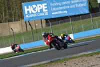 Motorcycle-action-photographs;donington;donington-park-leicestershire;donington-photographs;event-digital-images;eventdigitalimages;no-limits-trackday;peter-wileman-photography;trackday;trackday-digital-images;trackday-photos
