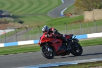 Motorcycle-action-photographs;donington;donington-park-leicestershire;donington-photographs;event-digital-images;eventdigitalimages;no-limits-trackday;peter-wileman-photography;trackday;trackday-digital-images;trackday-photos