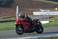 Motorcycle-action-photographs;donington;donington-park-leicestershire;donington-photographs;event-digital-images;eventdigitalimages;no-limits-trackday;peter-wileman-photography;trackday;trackday-digital-images;trackday-photos