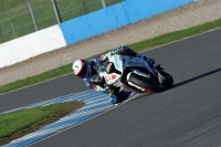 Motorcycle-action-photographs;donington;donington-park-leicestershire;donington-photographs;event-digital-images;eventdigitalimages;no-limits-trackday;peter-wileman-photography;trackday;trackday-digital-images;trackday-photos
