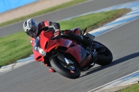 Motorcycle-action-photographs;donington;donington-park-leicestershire;donington-photographs;event-digital-images;eventdigitalimages;no-limits-trackday;peter-wileman-photography;trackday;trackday-digital-images;trackday-photos