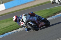Motorcycle-action-photographs;donington;donington-park-leicestershire;donington-photographs;event-digital-images;eventdigitalimages;no-limits-trackday;peter-wileman-photography;trackday;trackday-digital-images;trackday-photos