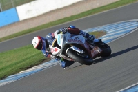 Motorcycle-action-photographs;donington;donington-park-leicestershire;donington-photographs;event-digital-images;eventdigitalimages;no-limits-trackday;peter-wileman-photography;trackday;trackday-digital-images;trackday-photos
