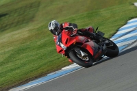 Motorcycle-action-photographs;donington;donington-park-leicestershire;donington-photographs;event-digital-images;eventdigitalimages;no-limits-trackday;peter-wileman-photography;trackday;trackday-digital-images;trackday-photos