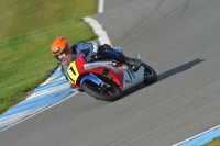 Motorcycle-action-photographs;donington;donington-park-leicestershire;donington-photographs;event-digital-images;eventdigitalimages;no-limits-trackday;peter-wileman-photography;trackday;trackday-digital-images;trackday-photos