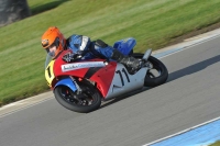 Motorcycle-action-photographs;donington;donington-park-leicestershire;donington-photographs;event-digital-images;eventdigitalimages;no-limits-trackday;peter-wileman-photography;trackday;trackday-digital-images;trackday-photos