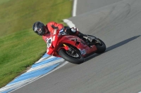 Motorcycle-action-photographs;donington;donington-park-leicestershire;donington-photographs;event-digital-images;eventdigitalimages;no-limits-trackday;peter-wileman-photography;trackday;trackday-digital-images;trackday-photos