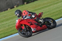 Motorcycle-action-photographs;donington;donington-park-leicestershire;donington-photographs;event-digital-images;eventdigitalimages;no-limits-trackday;peter-wileman-photography;trackday;trackday-digital-images;trackday-photos