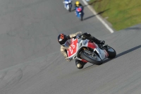 Motorcycle-action-photographs;donington;donington-park-leicestershire;donington-photographs;event-digital-images;eventdigitalimages;no-limits-trackday;peter-wileman-photography;trackday;trackday-digital-images;trackday-photos