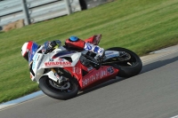 Motorcycle-action-photographs;donington;donington-park-leicestershire;donington-photographs;event-digital-images;eventdigitalimages;no-limits-trackday;peter-wileman-photography;trackday;trackday-digital-images;trackday-photos