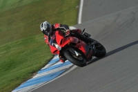 Motorcycle-action-photographs;donington;donington-park-leicestershire;donington-photographs;event-digital-images;eventdigitalimages;no-limits-trackday;peter-wileman-photography;trackday;trackday-digital-images;trackday-photos