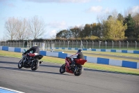 Motorcycle-action-photographs;donington;donington-park-leicestershire;donington-photographs;event-digital-images;eventdigitalimages;no-limits-trackday;peter-wileman-photography;trackday;trackday-digital-images;trackday-photos