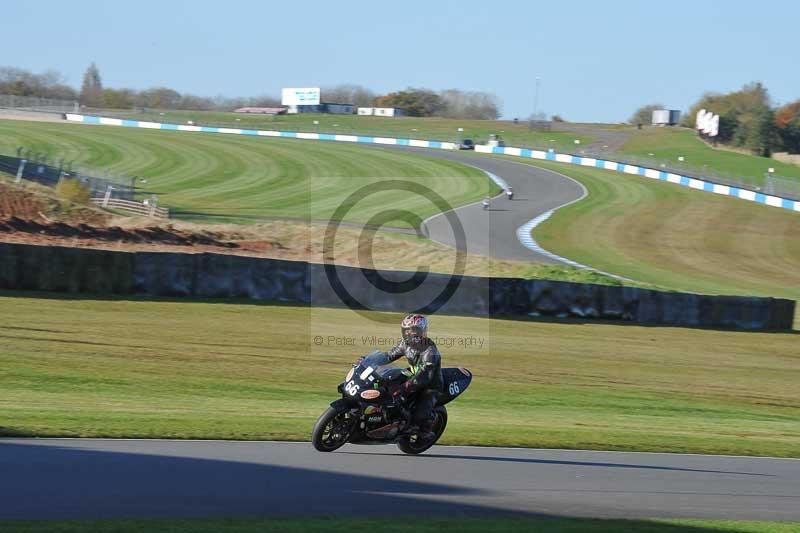 Motorcycle action photographs;donington;donington park leicestershire;donington photographs;event digital images;eventdigitalimages;no limits trackday;peter wileman photography;trackday;trackday digital images;trackday photos